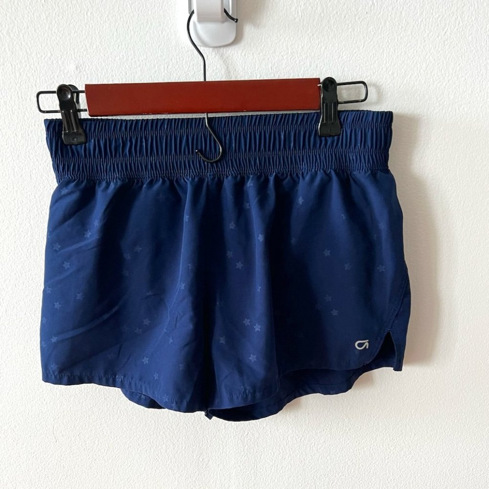 GAP Fit Running Shorts